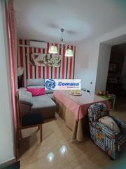 Casa a Martos. Casa  martos carrera