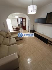 Casa a Martos. Casa  martos fuentenueva