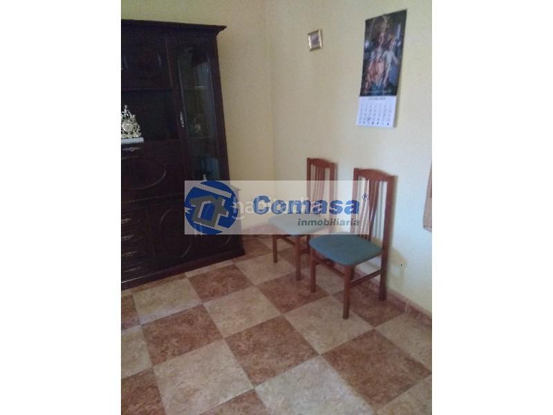 Foto 971d520e-c351-416c-966c-caa4e9fe8d03. Alquiler apartamento  cruz del lloro en Martos