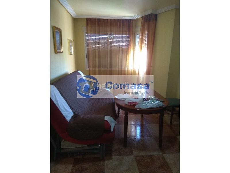 Foto c6f00706-96b7-41ab-884a-4559221e0437. Alquiler apartamento  cruz del lloro en Martos