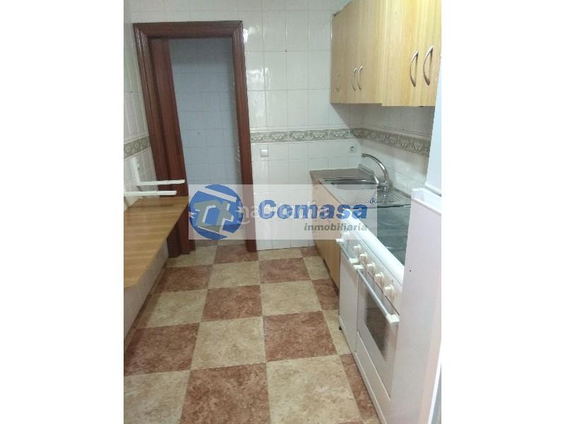 Foto d9cf654b-1aa3-4cde-a089-6202547a7bfc. Alquiler apartamento  cruz del lloro en Martos