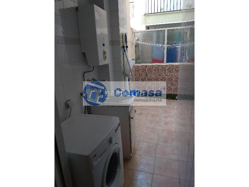 Foto e1aa5f42-3498-46c3-8737-37b0d25d8e26. Alquiler apartamento  cruz del lloro en Martos