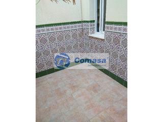 Lloguer Apartament a Martos. Apartamento  martos cruz del lloro