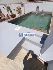 Casa a Martos. Casa  martos nuevo martos