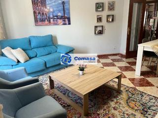 Pis en Martos. Piso  martos centro