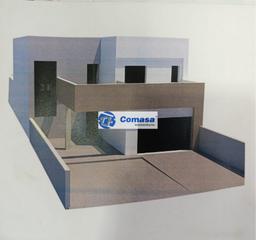 Casa a Martos. Casa  martos nuevo martos