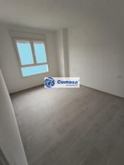 Pis a Martos. Piso  martos nuevo martos
