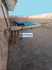Casa a Martos. Casa  martos nuevo martos