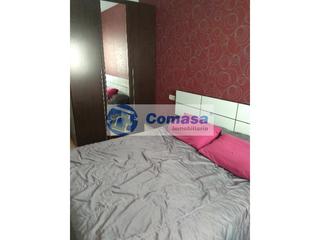 Lloguer Apartament a Martos. Apartamento  martos centro