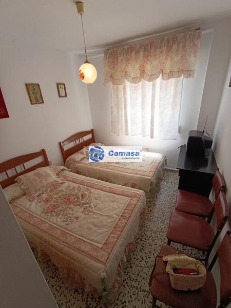 Foto 2084ff84-a2ed-47e5-a162-501723b16094. Appartamento in Martos