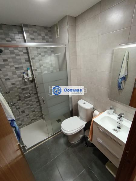 Foto 53b529d8-c362-42eb-b192-99cbd9ef7c6f. Appartamento in Martos