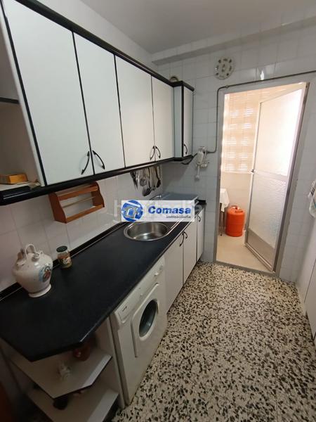 Foto 5de8cc89-235f-4b76-af38-c73d3533f3fd. Appartamento in Martos