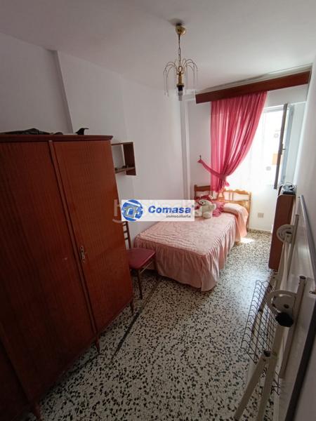 Foto 9670b325-d002-423a-9775-8ac8b1a8ff75. Appartamento in Martos