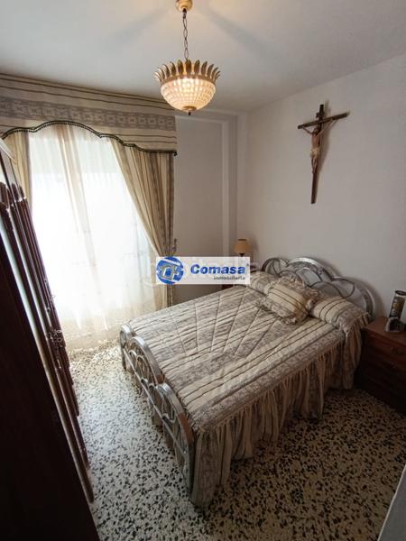 Foto 996bd2ab-8fd2-455c-9ae4-653b99299528. Appartamento in Martos