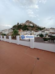 Lloguer Pis a Martos. Piso  martos mercadona