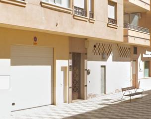 Local Comercial a Martos. Local  martos nuevo martos