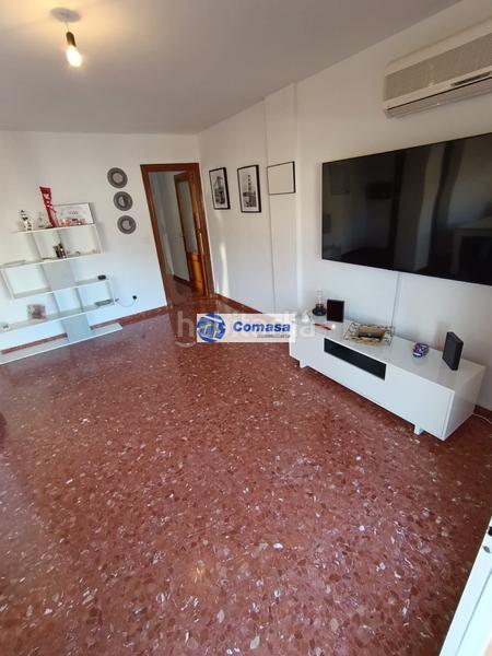 Foto c174356d-c850-4963-9a20-4a40fe8bd759. Ático atico arrayanes en Martos