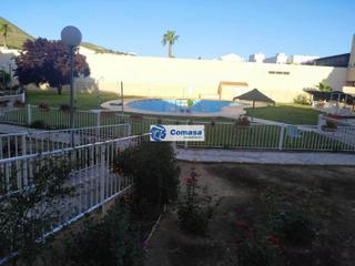 Pis a Martos. Piso  martos maxi dia