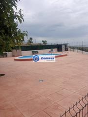 Maison à Martos. Casa  martos la arija