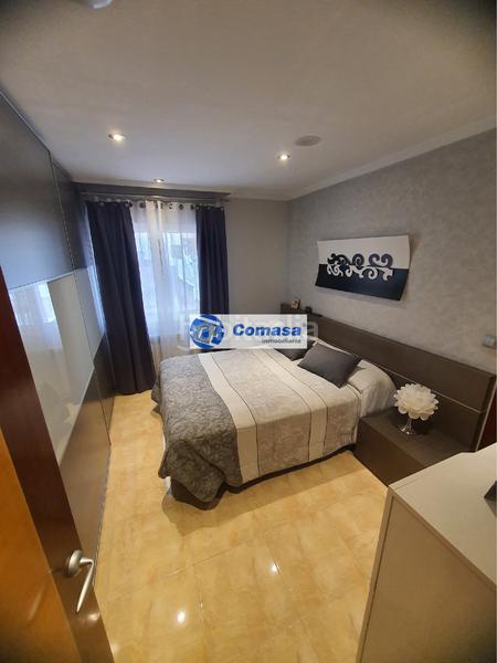 Foto 247421d3-50f2-4db8-891a-050d064933ca. Pis amb calefacció aparcament piscina a Martos