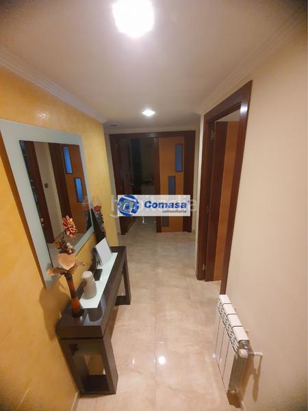 Foto 6f8cefca-4cc9-4fed-83a6-045ae14b996d. Pis amb calefacció aparcament piscina a Martos