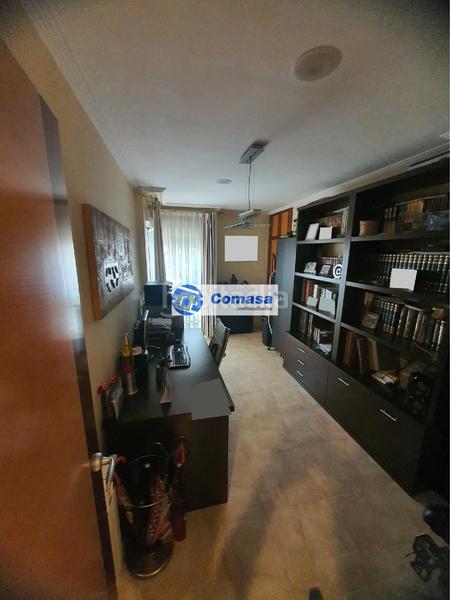 Foto 70ddcd59-92ab-479d-96e4-f76bc9daa985. Pis amb calefacció aparcament piscina a Martos