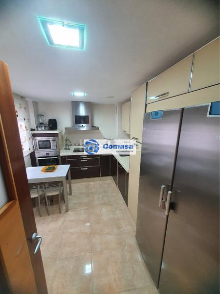 Foto a173eb0c-e0ca-47d1-bb4a-a5aa61aa293f. Pis amb calefacció aparcament piscina a Martos