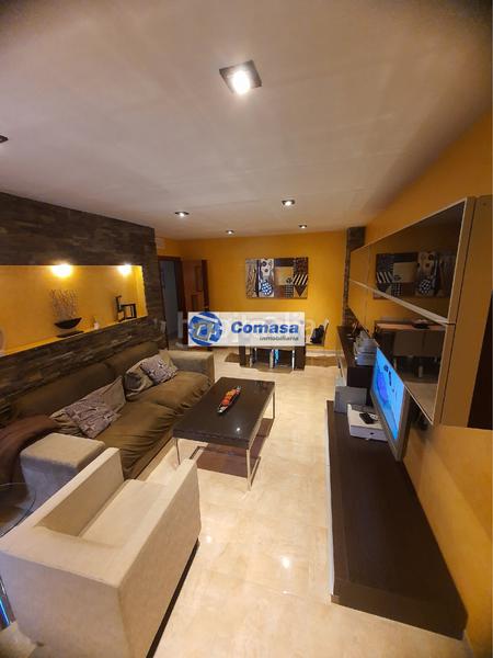 Foto d386d88e-f839-472e-9378-40cdadadbeae. Pis amb calefacció aparcament piscina a Martos