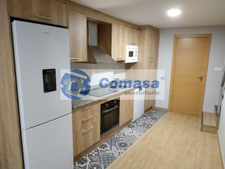 Lloguer Pis a Martos. Habitaciones  martos centro