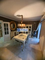 Casa en Martos. Casa  martos via verde