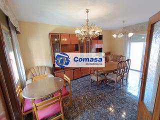 Haus in Martos. Casa  martos nuevo martos