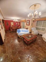 Edificio en Martos. Edificio  martos cruz del lloro