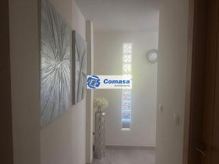 Pis a Martos. Piso  martos via verde