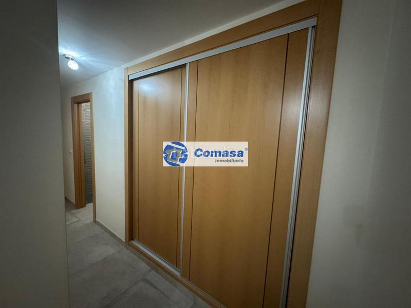 Foto a8c6f1ab-e267-48c8-9508-eb1c752f3da1. Piso  via verde en Martos