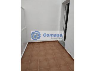 Lloguer Apartament a Martos. Apartamento  martos centro