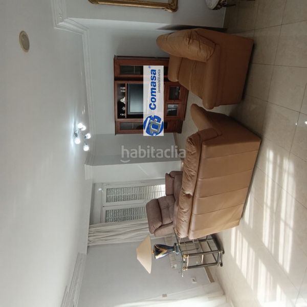 Foto 6580cf12-d50c-4af4-9f29-c24c148e50ce. Flat in Martos