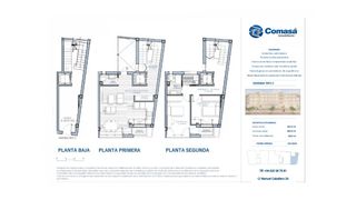 Casa in Martos. Casa  martos via verde