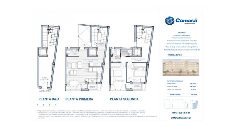 Foto 952c6629-1e33-445e-b878-fd08a8df39df. Casa amb aparcament piscina a Martos