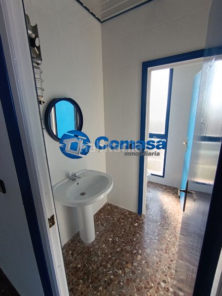 Foto 9def3eb1-b913-48cd-99a9-c29007b32d09. Nau industrial a Martos