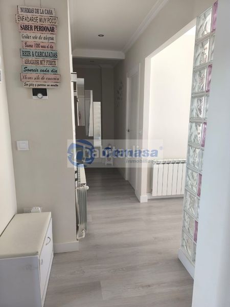 Foto a39c872d-a5fe-4b78-870b-c1bce1e69728. Pis amb calefacció aparcament a Martos
