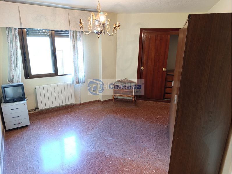 Foto 06c26dd4-c389-4876-aa97-fd35a43c93da. Pis amb calefacció a Martos