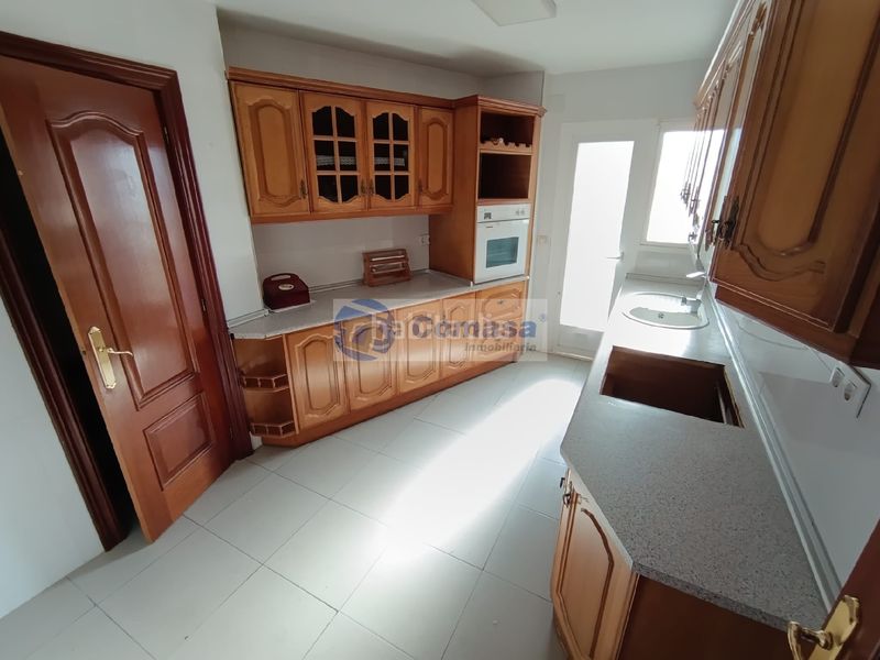 Foto 1c9db402-603d-4950-aaa5-7231ef3b98a4. Pis amb calefacció a Martos