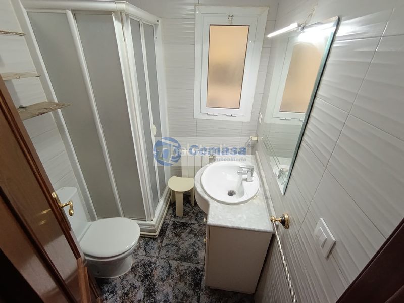 Foto 461db1ac-ad9b-47fe-ab2e-9e9307827ae7. Pis amb calefacció a Martos