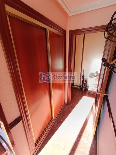 Foto 48624a74-c892-42da-badb-90b1712e2e7d. Pis amb calefacció a Martos