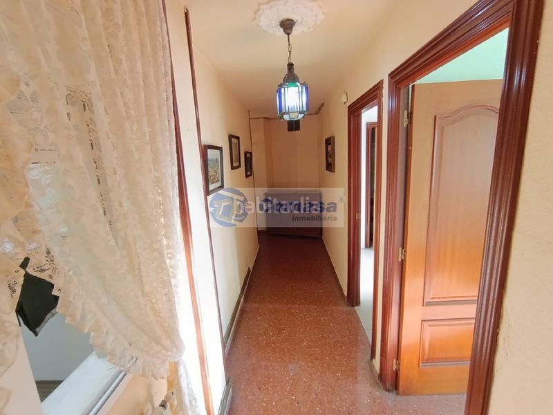 Foto 66a145cf-d5fb-41fb-adc2-f1c8960fbc24. Pis amb calefacció a Martos