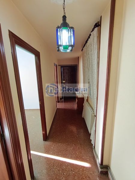 Foto 67361529-d4a9-488e-a0ca-88290f66cb37. Pis amb calefacció a Martos