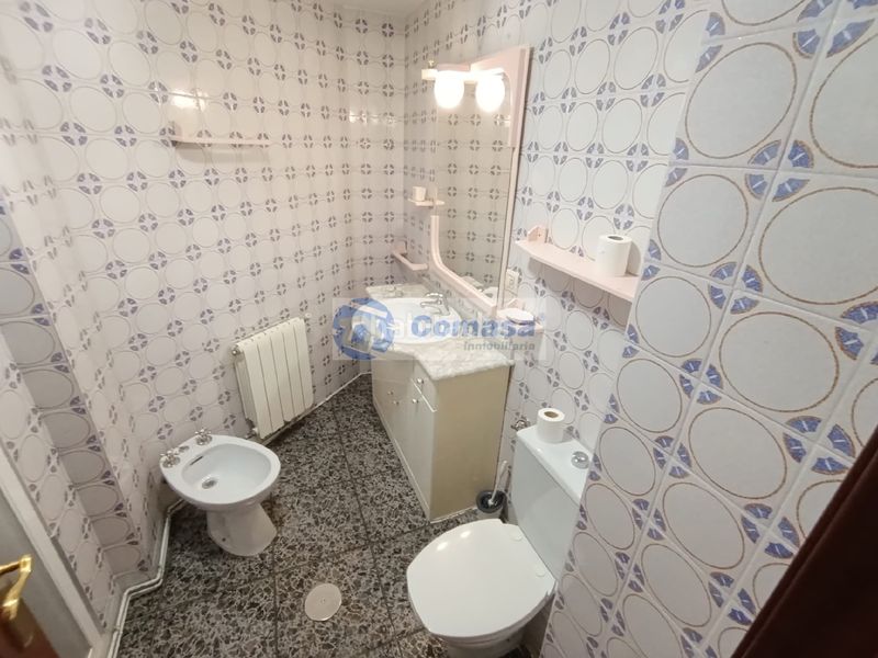 Foto a529e7bd-3303-4e51-81aa-961a12ff8430. Pis amb calefacció a Martos