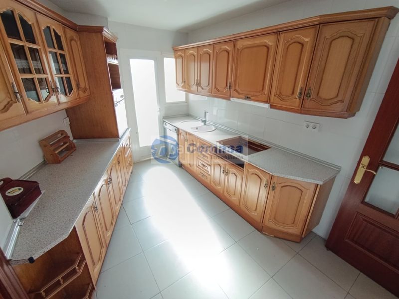 Foto c7dd9e30-f918-4d75-8247-28d2f698cf0b. Pis amb calefacció a Martos