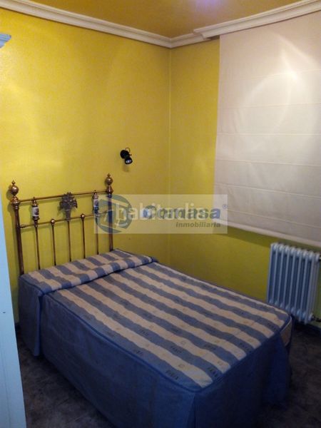 Foto dfe2bd7d-75ae-47be-98e7-2cba41ebf7b2. Pis amb calefacció a Martos