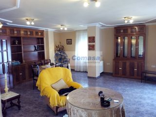 Appartement à Martos. Piso  martos parque